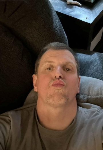 My photo - Ron, 41 from Mount Laurel (@ron1070)