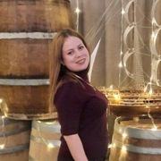 Ekaterina 33 Tashkent