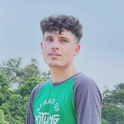 Tajwer 26 Kuala Lumpur