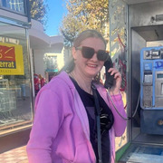 Mayakovskaya 44 Minsk