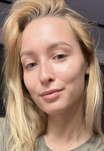 My photo - Kathy, 46 from New York (@kathy369)