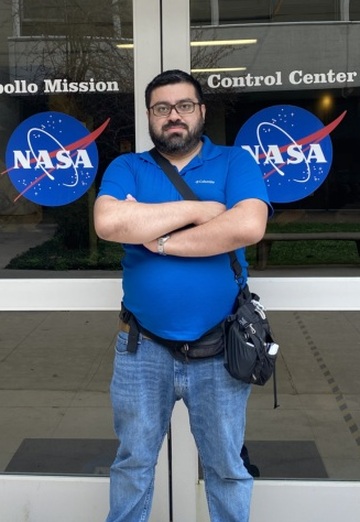 Victor (@victor9508) — my photo № 1