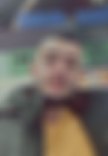 My photo - Mustafa, 32 from Baghdad (@mustafa5341)