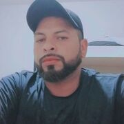 Marinaldo 31 Brasília