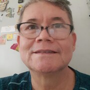 Adarp Nhoj 36 Bucaramanga