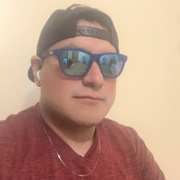 ❤️Angel🌱 33 Cuenca