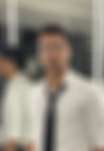 My photo - Abhinaba biswas, 23 from Jalpaiguri (@abhinababiswas)