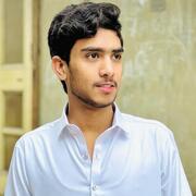 Hassan ali 19 Brisbane