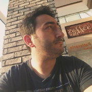 Cem 42 Istanbul