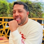 Gil 40 Panamá