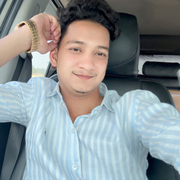 Nazim 21 Ghaziabad