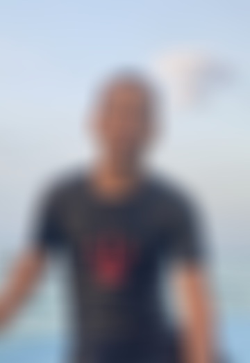 Ma photo - Fares, 23 de Tunis (@fares402)