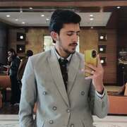 ABBAS khan 25 Peshawar