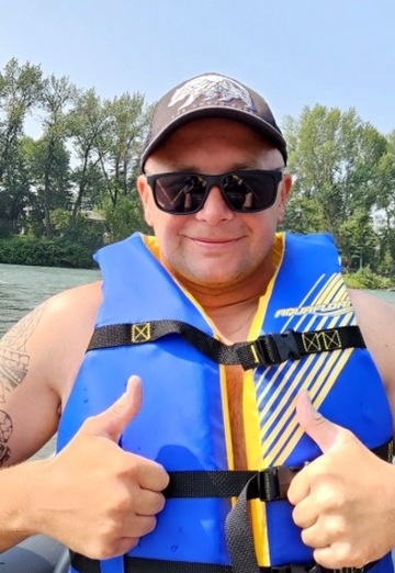 Oleksander (@oleksander575) — my photo № 2