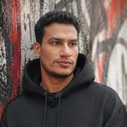 Halid 24 Kuala Lumpur