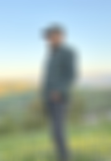 Benim fotoğrafım - Mehmet, 43  Aydın şehirden (@mehmet3365)