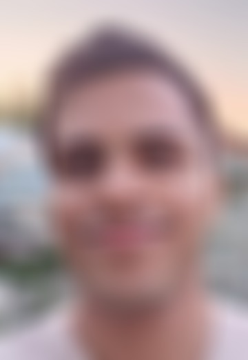 My photo - Siddharth Jain, 24 from Tampere (@siddharthjain5)