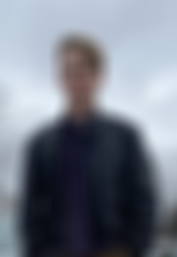 My photo - Camden Backowski, 24 from Geneva (@camdenbackowski)