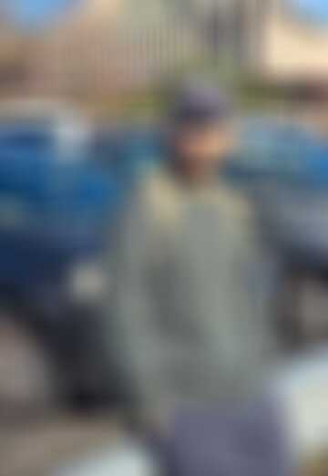 My photo - Dev Singh, 35 from Rome (@devsingh8)
