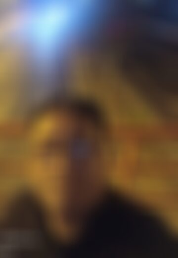 My photo - Otto, 52 from Lima (@otto714)