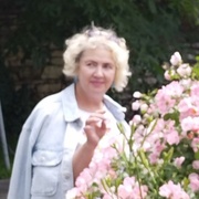 Lara 56 Tolyatti