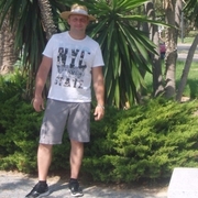 Alex Rei-m 45 Aachen