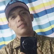José garcia 24 Manizales