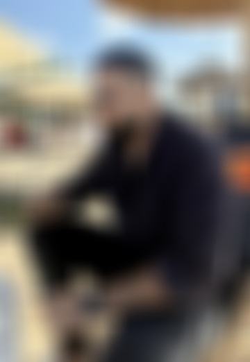 Mein Foto - Mateen, 26 aus Offenburg (@mateen18)