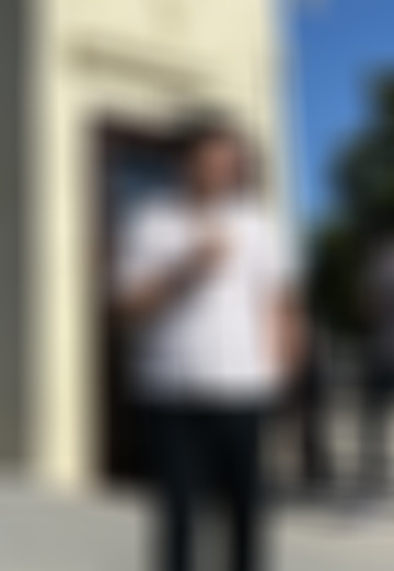 My photo - Andreas, 40 from Anaheim (@andreas1263)