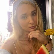 eramargreta 42 Atlanta