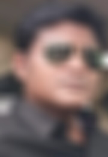 My photo - Younus, 44 from Moscow (@younus12)