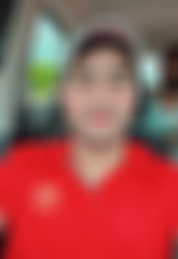 My photo - Sajjad, 26 from Bangkok (@sajjad77)