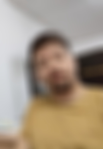 Mi foto- Pedro Martin, 37 de Derby (@pedromartin)