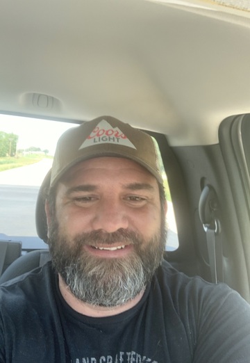 My photo - Alan, 51 from Bloomington (@alan10178)