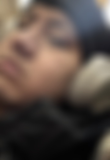 My photo - Cristian, 20 from Woodhaven (@cristian1420)