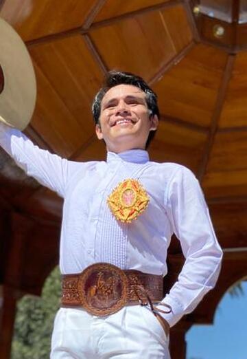 ANTONIO (@antonio6443) — my photo № 1