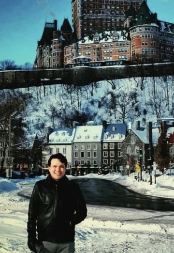 rodolfo (@rodolfo118) — my photo № 2