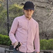 ჯაბა 23 Tbilisi