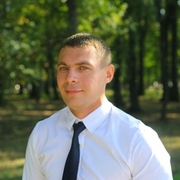 Yentoni 38 Krasnodar
