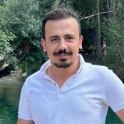 Hüseyin 30 Konya