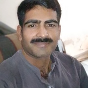 Imran shahzad 36 Rawalpindi