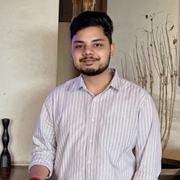 Name 26 New Delhi