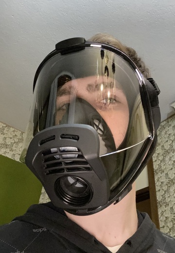 Guglielmo (@guglielmo02) — my photo № 3