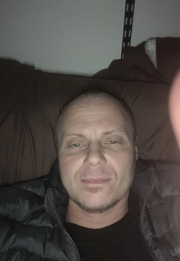 Kris (@kris9944) — my photo № 1