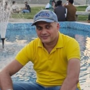 Ajith 44 Abu Dhabi