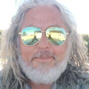 Juanito Ortuya 53 Talca