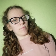 Tatyana 21 Khabarovsk