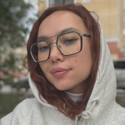 Mia 21 Сеул