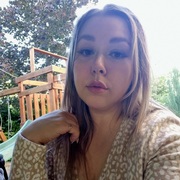 Veronika 33 Воронеж