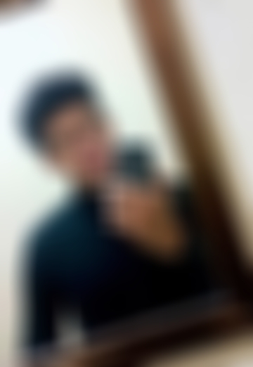 My photo - Demetrio, 29 from Tlaxcala (@demetrio67)